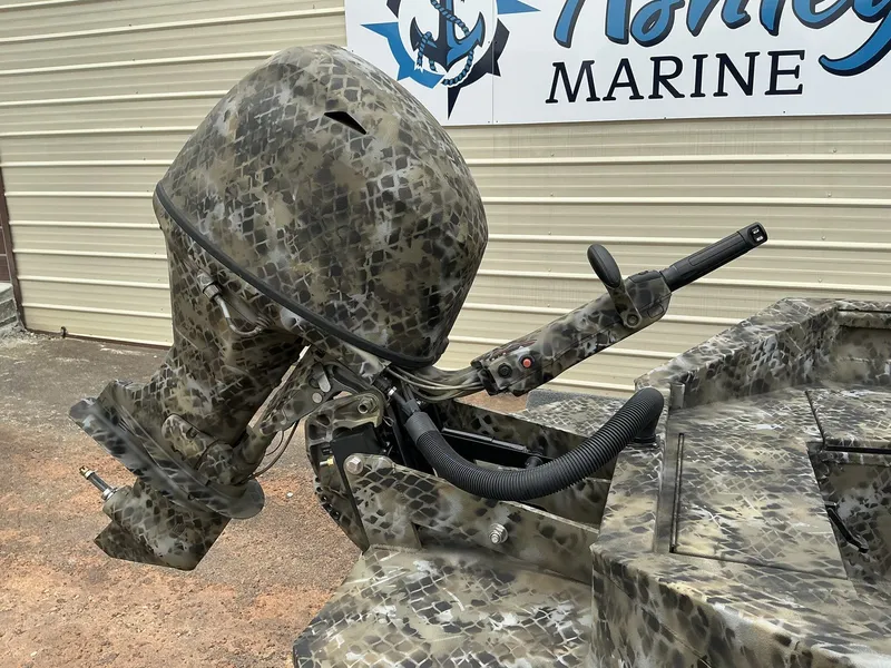 Slide: The Image of Excel Viper F4 1751-LOADED 2026 - 5