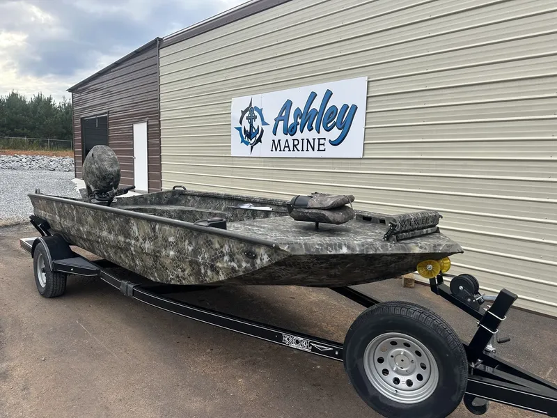 Slide: The Image of Excel 1864 Switchblade 2026 - 1