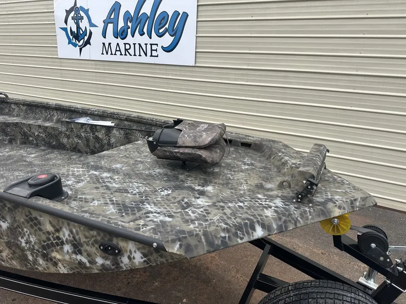 Slide: The Image of Excel 1864 Switchblade 2026 - 2