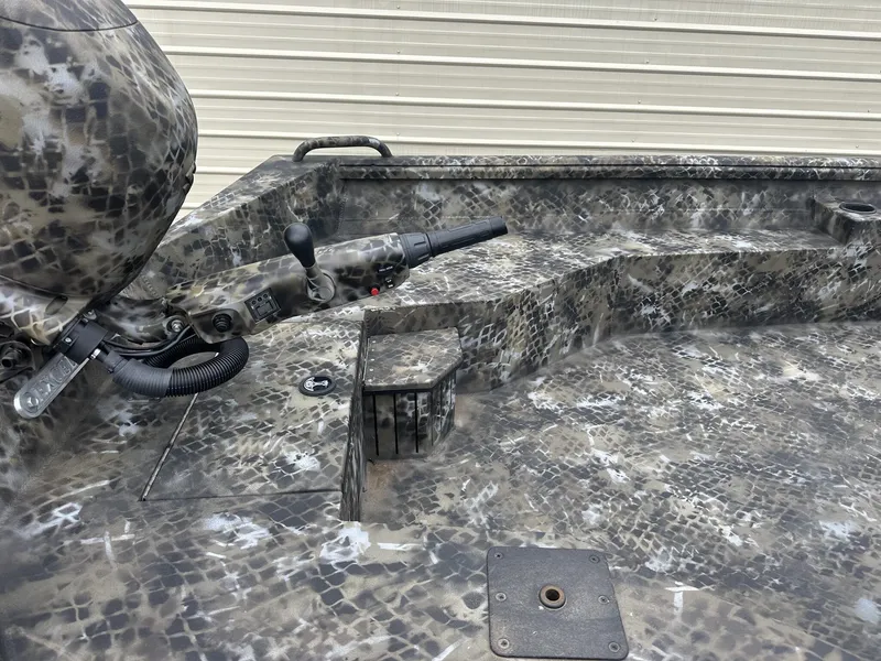 Slide: The Image of Excel 1864 Switchblade 2026 - 4