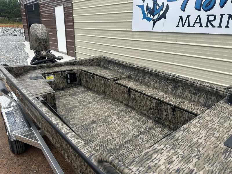 Slide: The Image of Excel Viper F4 1751 2026 - 8