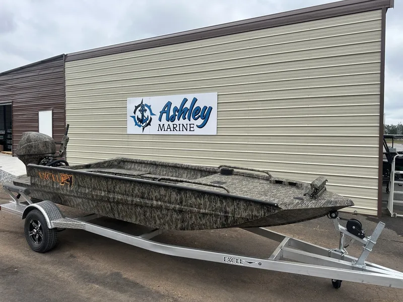 Slide: The Image of Excel Viper F4 1751 2026 - 1