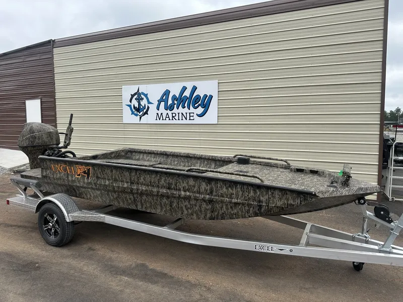 Slide: The Image of Excel Viper F4 1751 2026 - 10