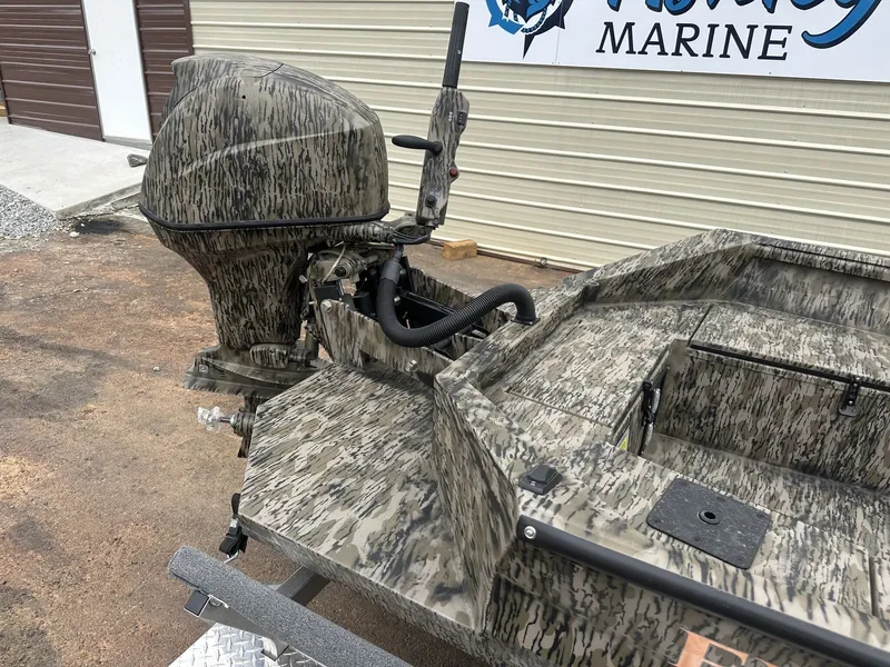 Slide: The Image of Excel Viper F4 1751 2026 - 7