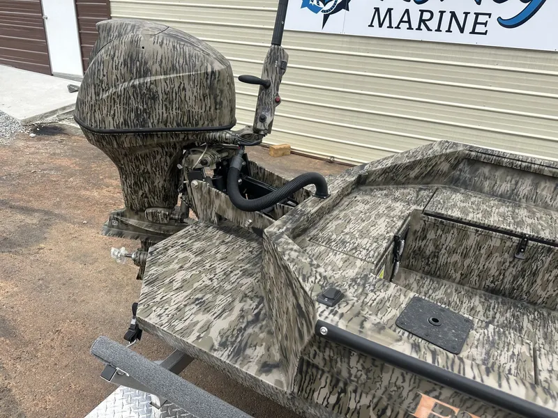 Slide: The Image of Excel Viper F4 1751 2026 - 8