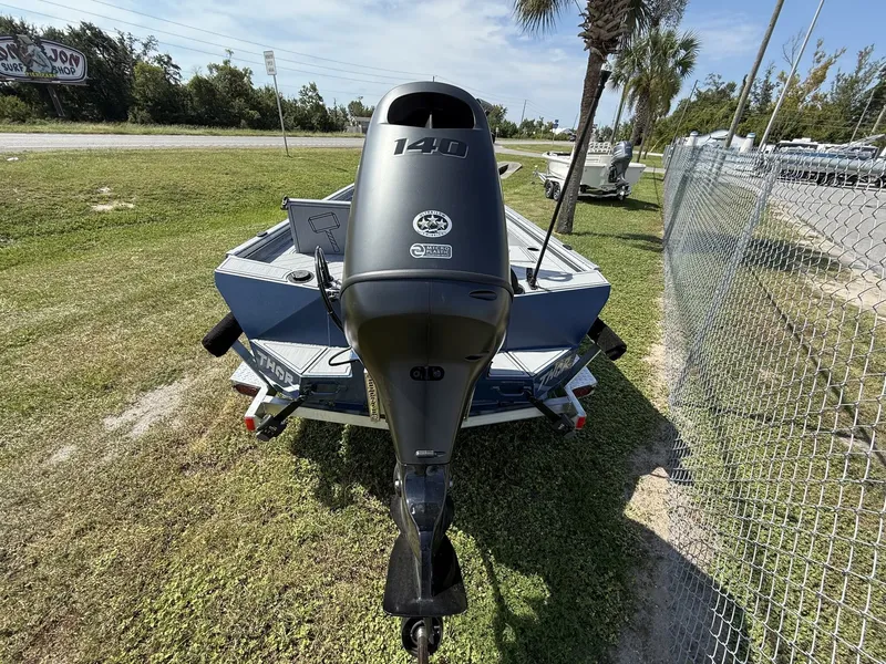 Slide: The Image of Thor LAKE HAMMER 1900 CC 2026 - 4