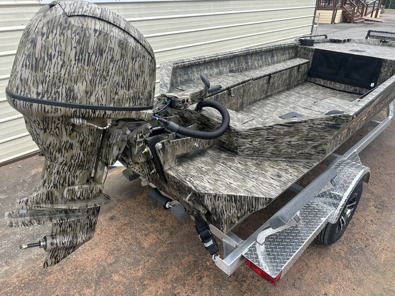 Slide: The Image of Excel Viper F4 1751 2026 - 9