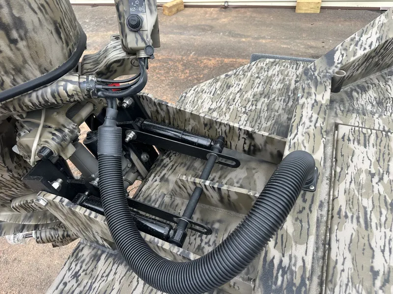 Slide: The Image of Excel Viper F4 1751 2026 - 10