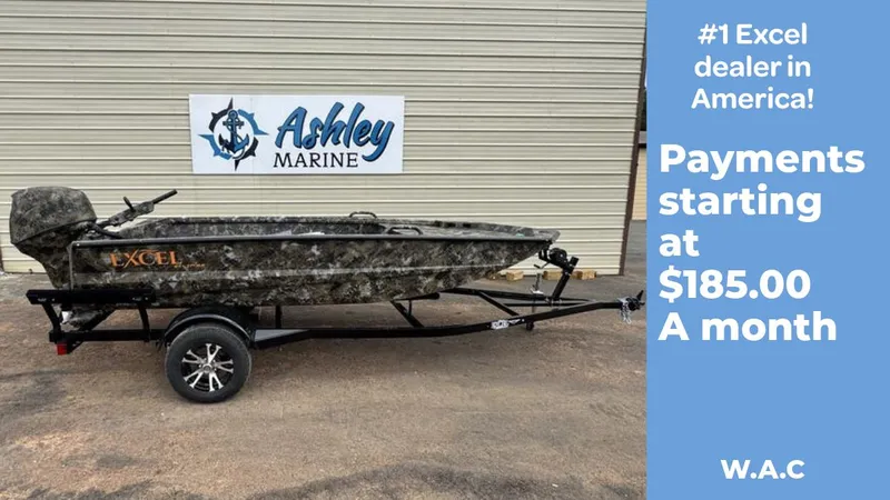 Slide: The Image of Excel 1554 ECLIPSE 2026 - 1