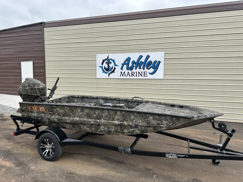 Slide: The Image of Excel 1554 ECLIPSE 2026 - 2