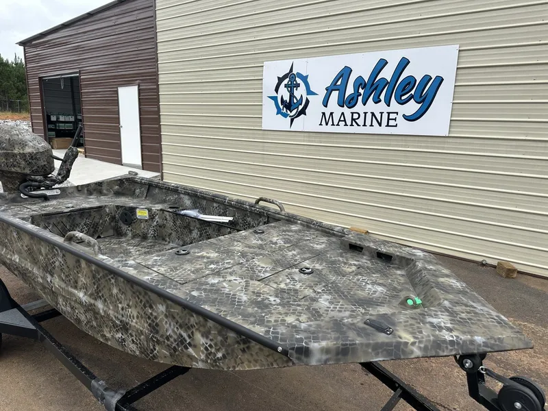 Slide: The Image of Excel 1554 ECLIPSE 2026 - 3