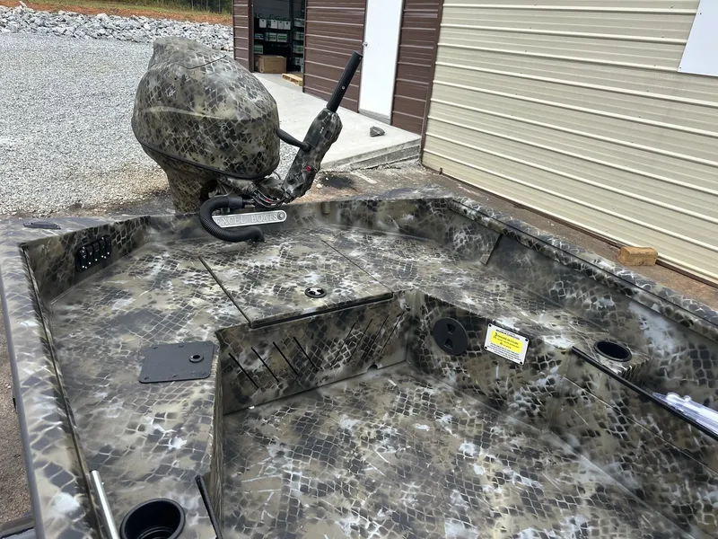 Slide: The Image of Excel 1554 ECLIPSE 2026 - 6