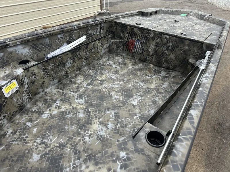 Slide: The Image of Excel 1554 ECLIPSE 2026 - 7