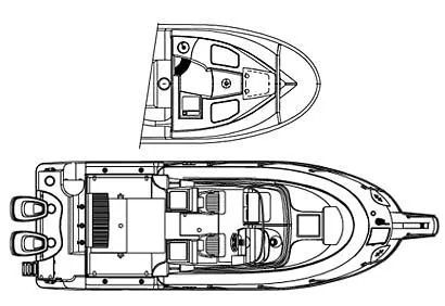 Slide: The Image of Manufacturer Provided Image - 7