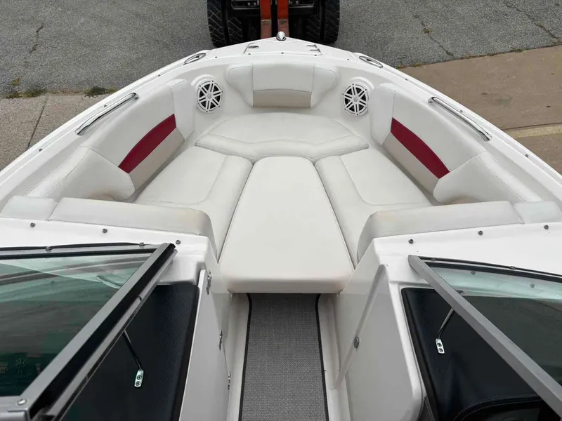 Slide: The Image of Chaparral 204 Xtreme 2014 - 8