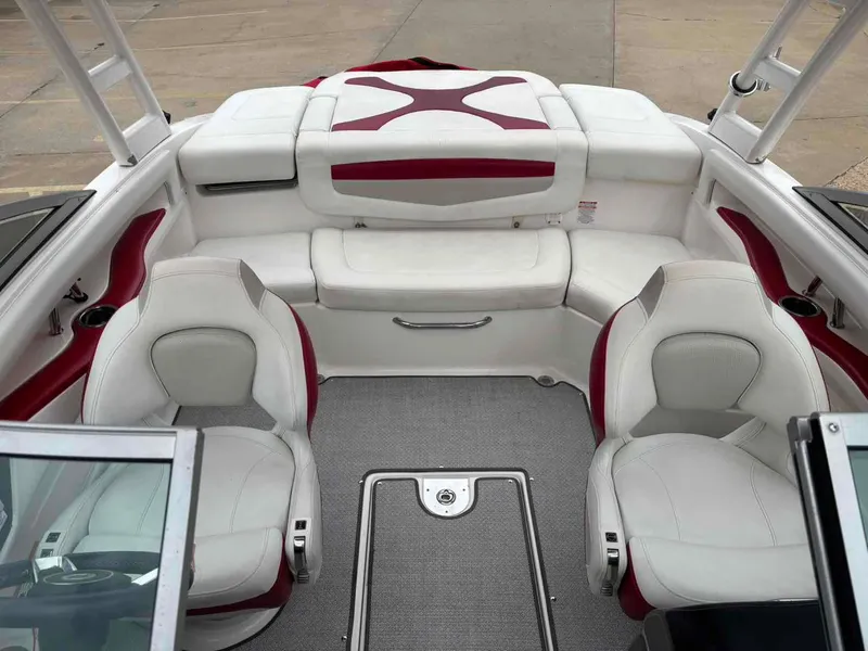 Slide: The Image of Chaparral 204 Xtreme 2014 - 9