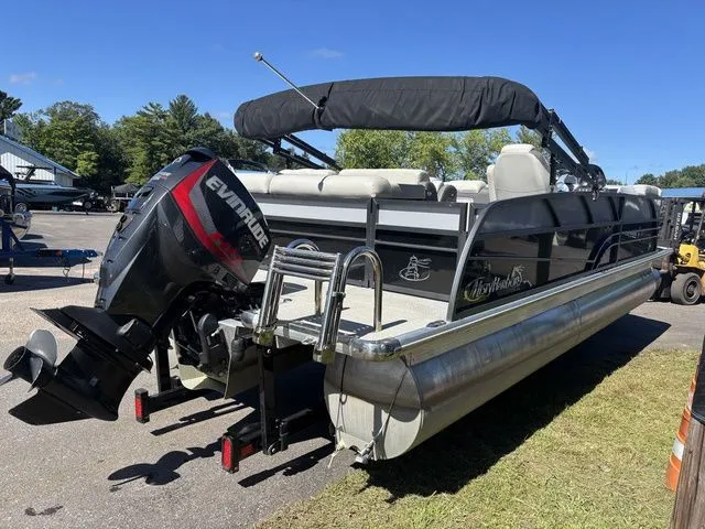 Slide: The Image of Misty Harbor Skye SG S-2385SG 2018 - 4