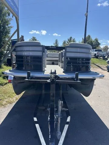 Slide: The Image of Misty Harbor Skye SG S-2385SG 2018 - 6