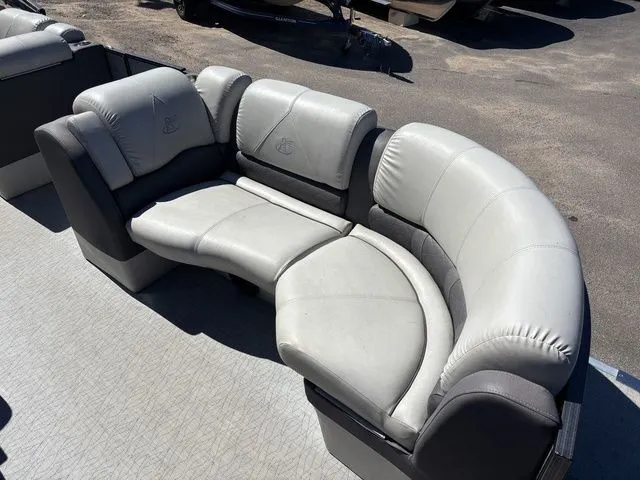 Slide: The Image of Misty Harbor Skye SG S-2385SG 2018 - 9