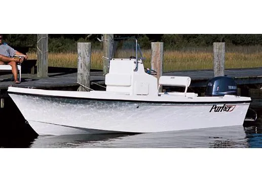 Slide: The Image of Manufacturer Provided Image - 1