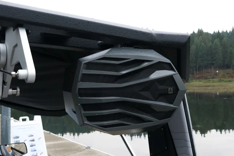 Slide: The Image of Nautique G23 2026 - 18