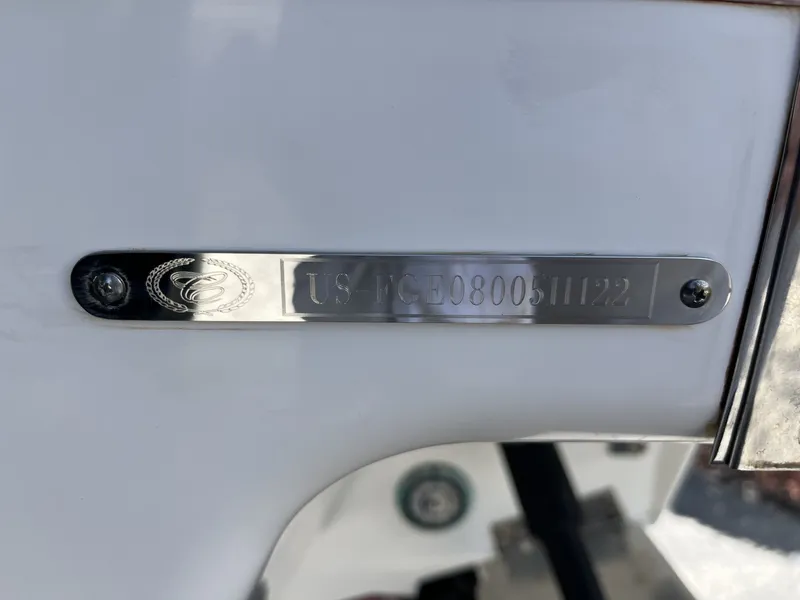 Slide: The Image of Cobalt R8 2022 - 10