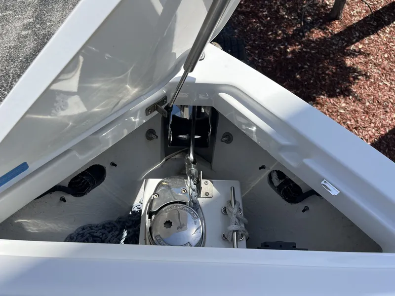 Slide: The Image of Cobalt R8 2022 - 18