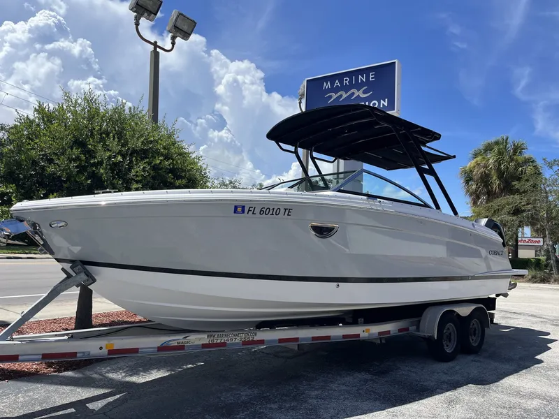 Slide: The Image of Cobalt R8 2022 - 2