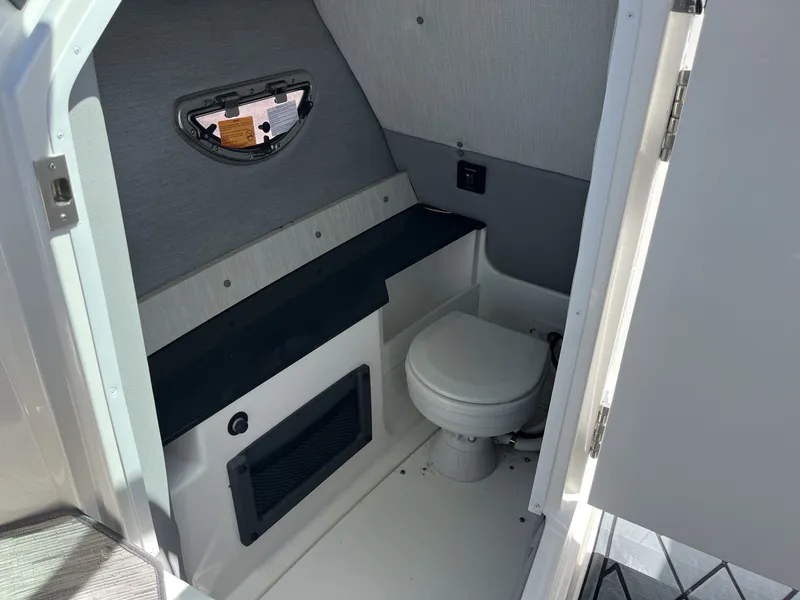 Slide: The Image of Cobalt R8 2022 - 23