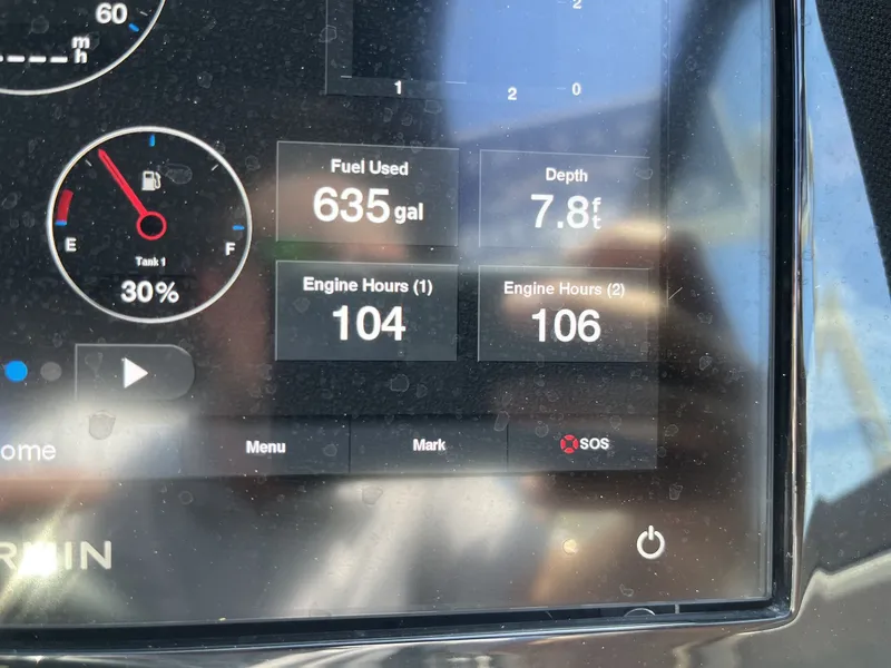 Slide: The Image of Cobalt R8 2022 - 25