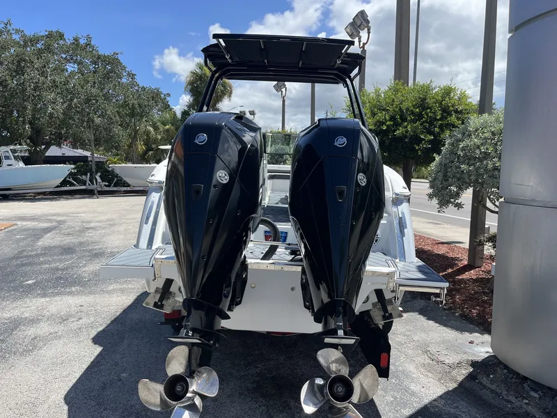 Slide: The Image of Cobalt R8 2022 - 5