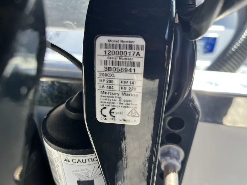 Slide: The Image of Cobalt R8 2022 - 9