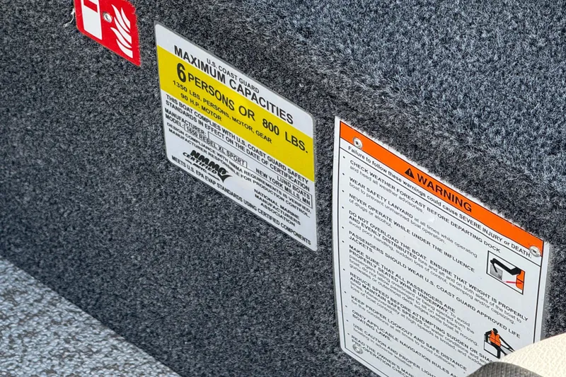 Slide: The Image of Manufacturer Provided Image - 24