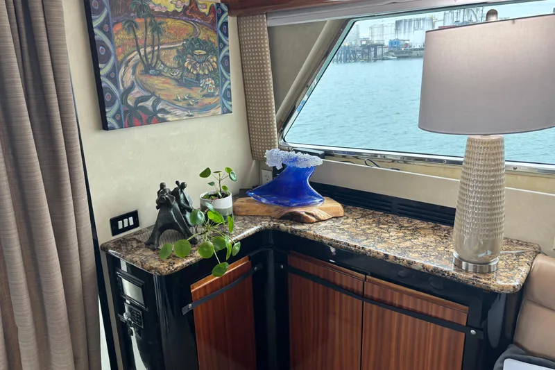 Slide: The Image of Stainless steel Maiora Phantom oven, model 1986, with digital controls and stovetop. - 17