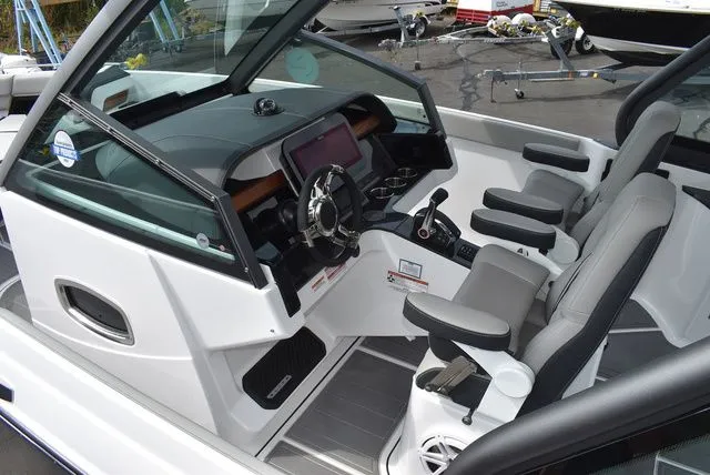 Slide: The Image of Monterey Elite 27 OB 2026 - 10