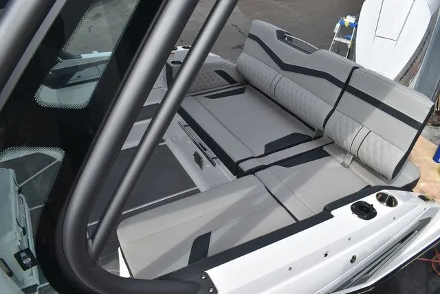 Slide: The Image of Monterey Elite 27 OB 2026 - 11