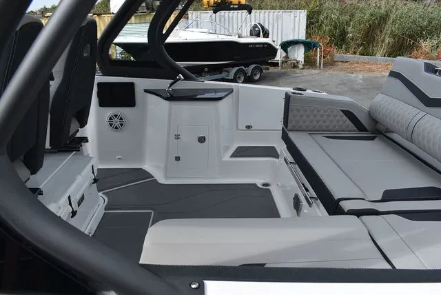 Slide: The Image of Monterey Elite 27 OB 2026 - 12