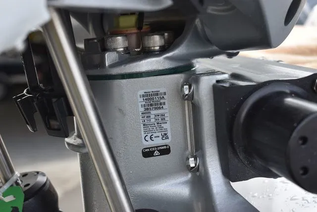 Slide: The Image of Monterey Elite 27 OB 2026 - 13