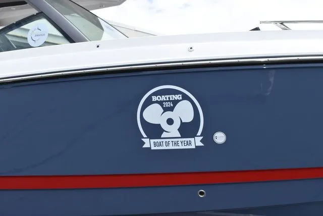 Slide: The Image of Monterey Elite 27 OB 2026 - 3