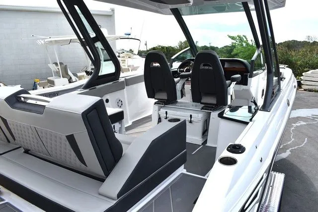 Slide: The Image of Monterey Elite 27 OB 2026 - 5