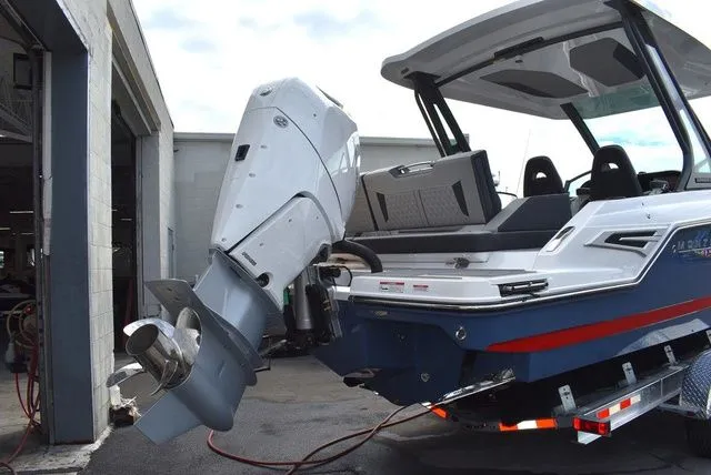 Slide: The Image of Monterey Elite 27 OB 2026 - 6