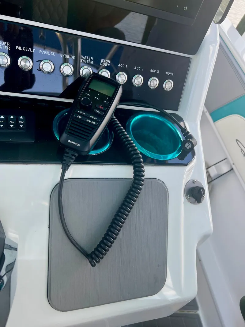 Slide: The Image of Concept Boats 32 2020 - 10