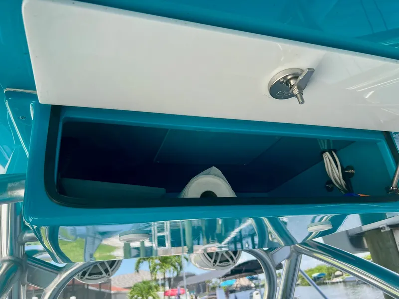 Slide: The Image of Concept Boats 32 2020 - 11