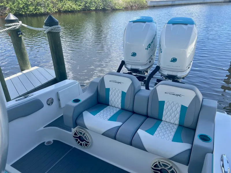 Slide: The Image of Concept Boats 32 2020 - 13