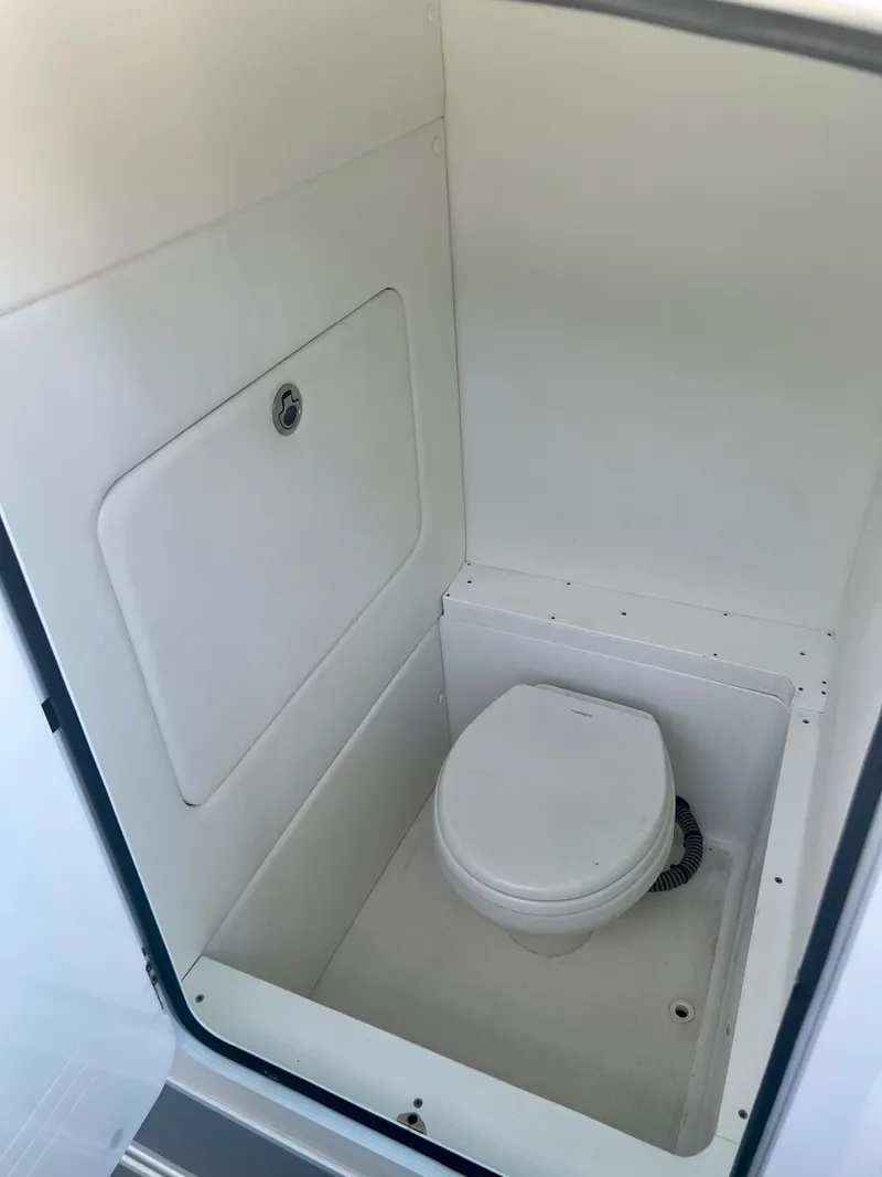 Slide: The Image of Concept Boats 32 2020 - 14