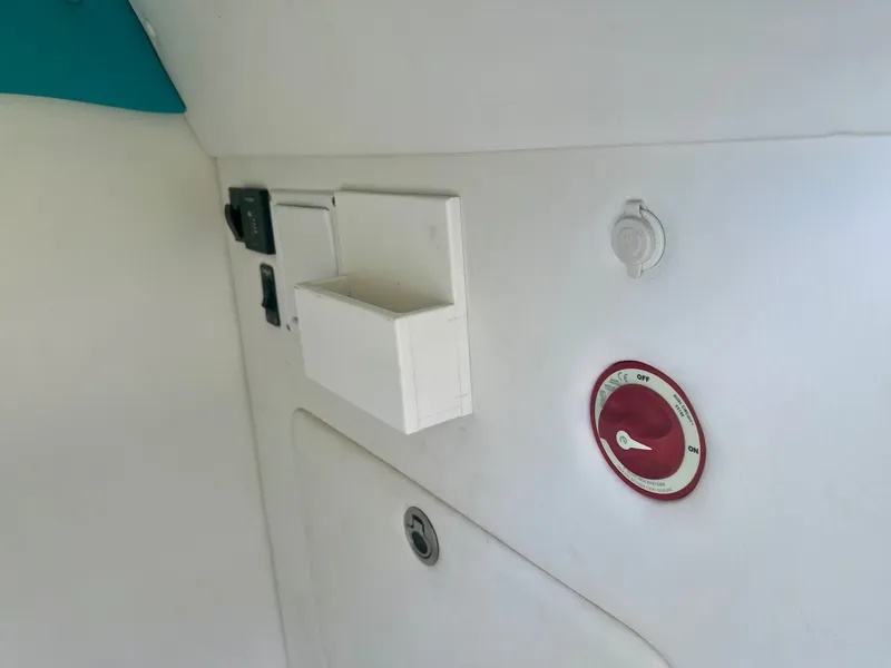 Slide: The Image of Concept Boats 32 2020 - 15