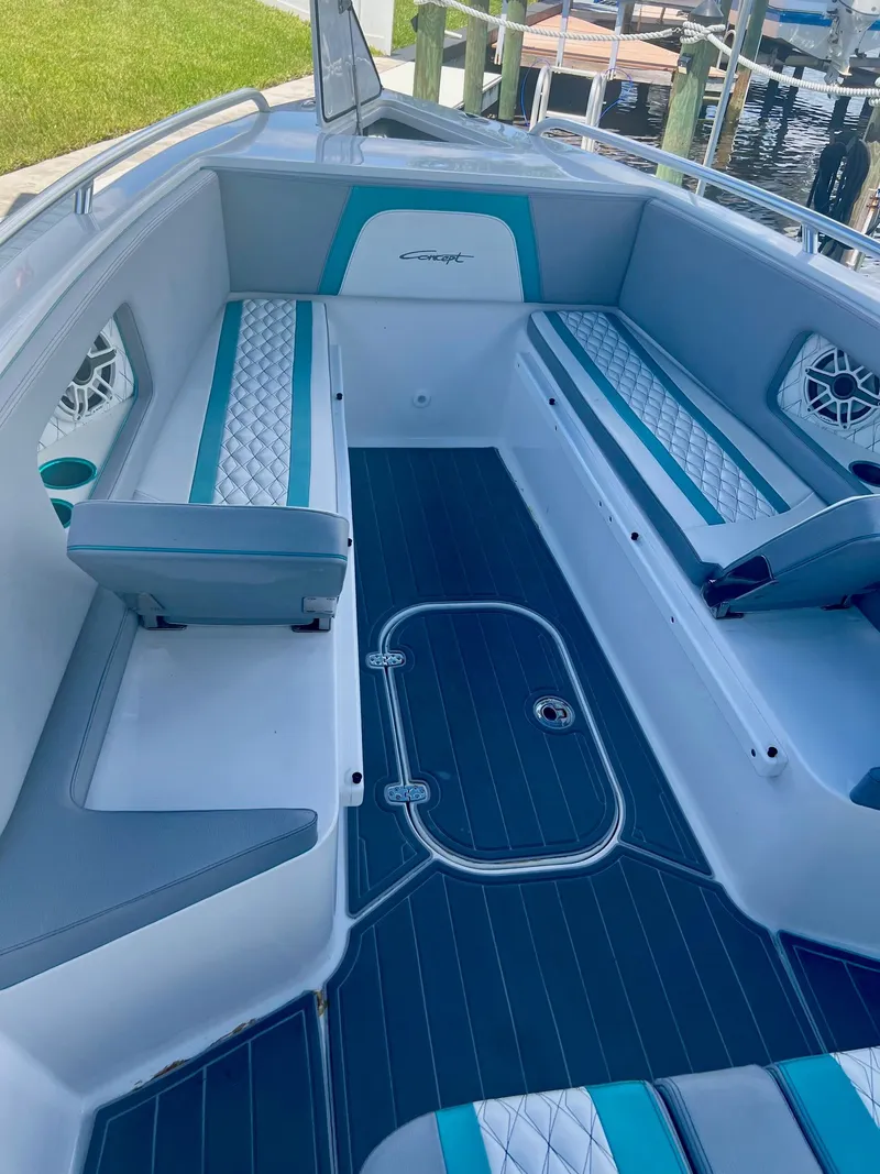 Slide: The Image of Concept Boats 32 2020 - 16