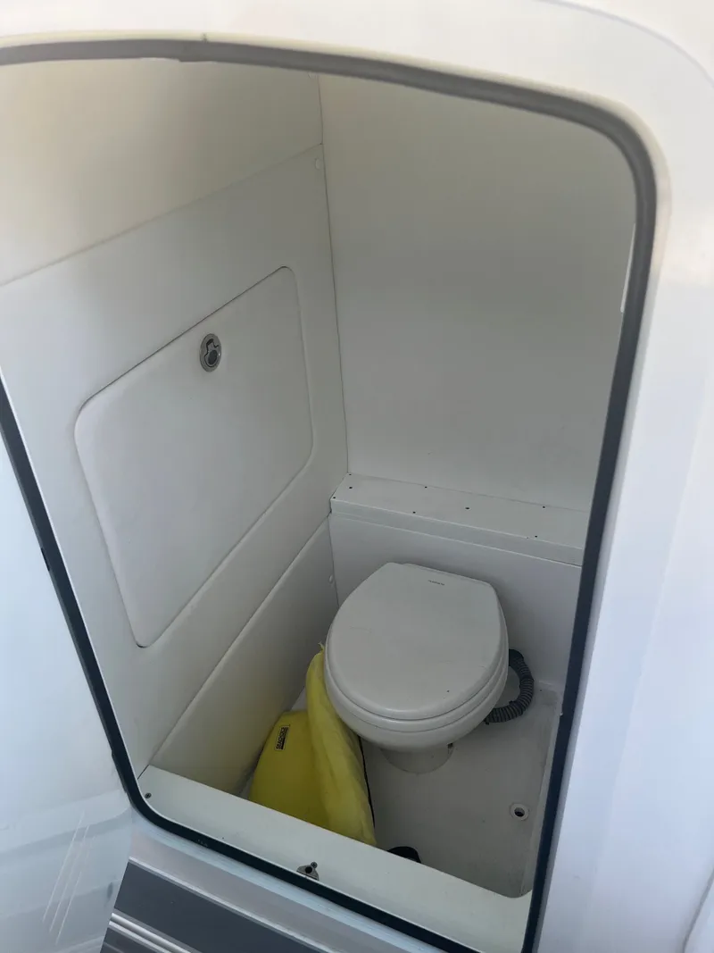 Slide: The Image of Concept Boats 32 2020 - 18