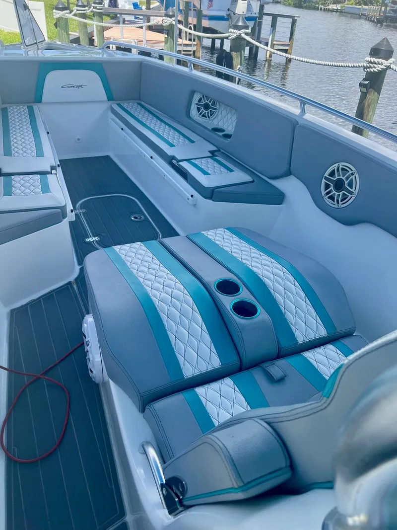 Slide: The Image of Concept Boats 32 2020 - 19