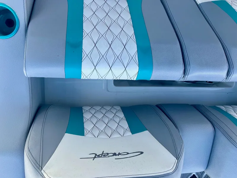 Slide: The Image of Concept Boats 32 2020 - 2